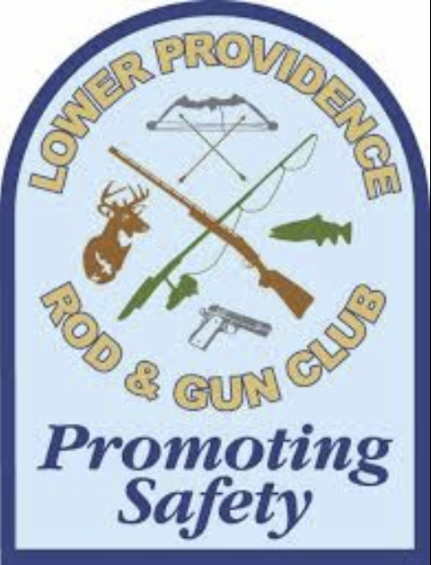 Club Logo